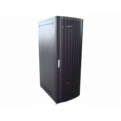機櫃-SJF Series 19吋 Cabinet Server Rack
